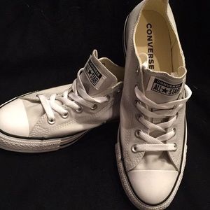Women’s Converse